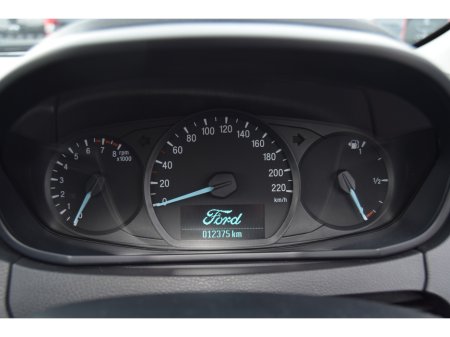 2017 Ford Ka + - thumbnail 9