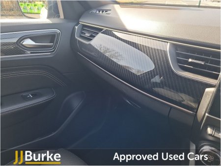 2023 Renault Arkana - thumbnail 22