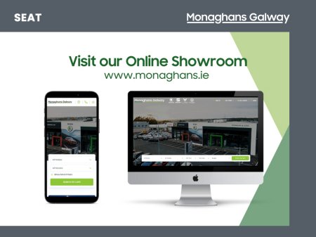 2026 SEAT LEON SPORTSTOURER - thumbnail 7