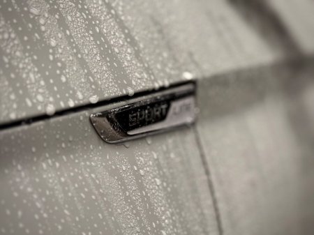 2024 Skoda Kodiaq 7S Sport 2.0tdi 150HP DSG 5DR // HUGE SPEC // 12 MONTH WARRANTY// SAME DAY FINANCE €54,950 thumbnail