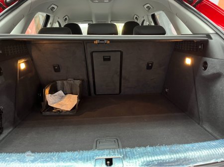 2015 Audi Q3 €14950 2015 AUDI Q3 TFSI 1.4 AUTOMATIC / CRUISE CONTROL / REVERSE CAMERA AND MORE €14,950 thumbnail