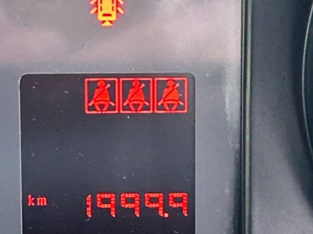 2016 Opel Mokka SC 1.6cdti 136PS 4DR €8,950 thumbnail