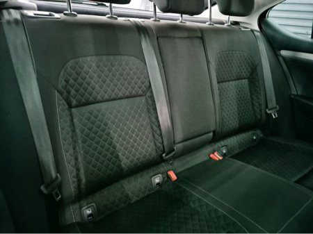 2020 Skoda Superb - thumbnail 14