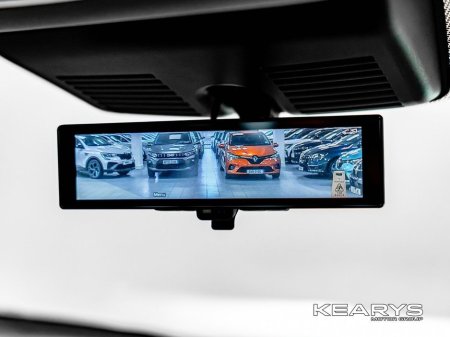 2022 Nissan Leaf - thumbnail 33