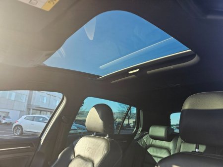 2016 Volkswagen Golf - thumbnail 36