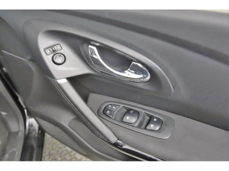 2017 Renault Kadjar 1.5 DCI 6SPD DYNAMIQUE S NAV ENERGY €14,890 thumbnail