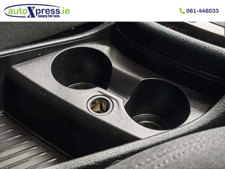 2016 BMW 2 Series Gran Tourer 218D 7-Seater Luxury, Automatic, Reversing camera €14,995 thumbnail