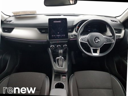 2023 Renault Arkana TCe 140 Auto techno €22,745 thumbnail