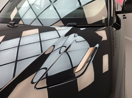 2025 Land Rover Range Rover Sport *P460E DYNAMIC SE*252*23" WHEELS* €118,950 thumbnail