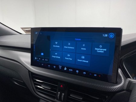 2026 Ford Kuga - thumbnail 21