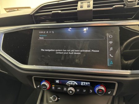 2023 Audi Q3 - thumbnail 19