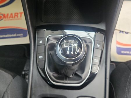 2022 Hyundai Tucson - thumbnail 11