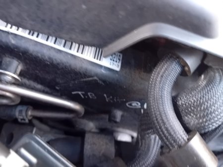 2015 Volkswagen Scirocco SPORT 2.0 TDI MANUAL 6 SPEED FWD 150HP 3DR @ REDDY 2 DRIVE LTD €12,850 thumbnail