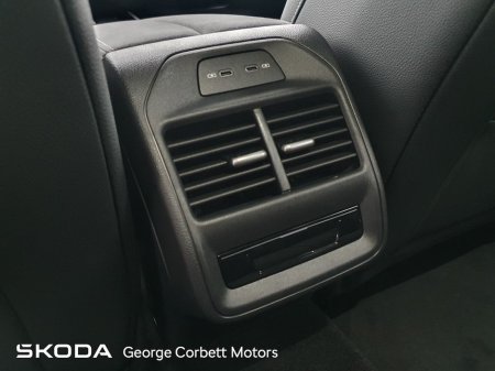 2026 Skoda Superb - thumbnail 22