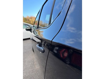 2015 Opel Corsa - thumbnail 10