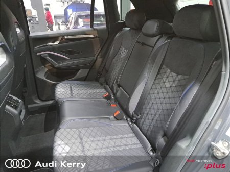 2024 Volkswagen Tiguan - thumbnail 13