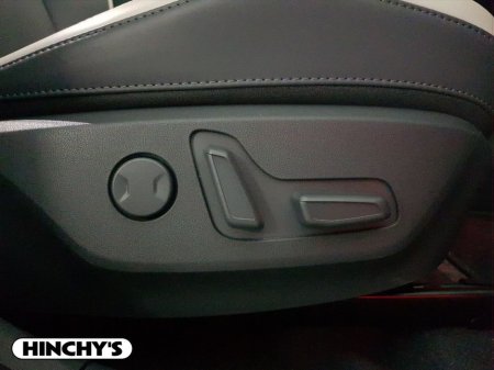 2025 Kia EV3 - thumbnail 29