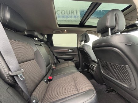 2019 Renault Koleos DYNAMIQUE S NAV DCI 175 4DR €19,950 thumbnail