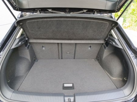 2023 Volkswagen T-Roc - thumbnail 8