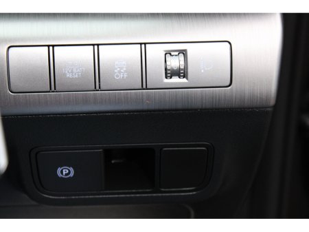 2023 Hyundai Kona 1.6 HYBRID Elegance Auto €30,500 thumbnail