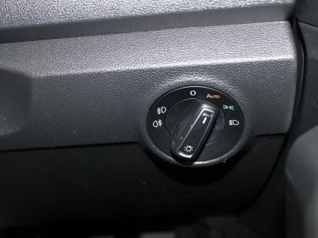 2019 Volkswagen T-Roc - thumbnail 29