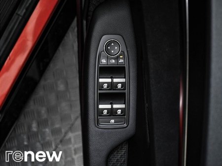 2023 Renault Megane E-Tech - thumbnail 20