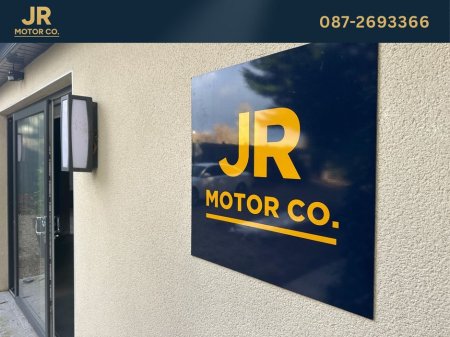 2022 Mercedes-Benz GLE Class - photo 4