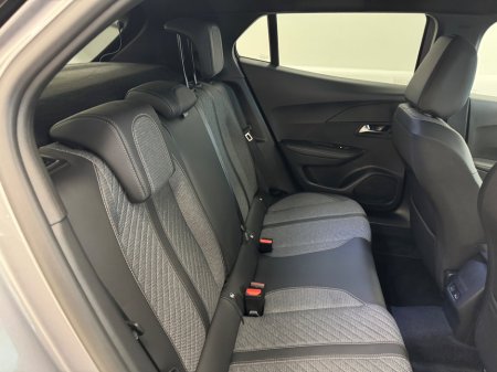 2024 Peugeot 2008 1.2 Puretech 100bhp Allure €28,750 thumbnail