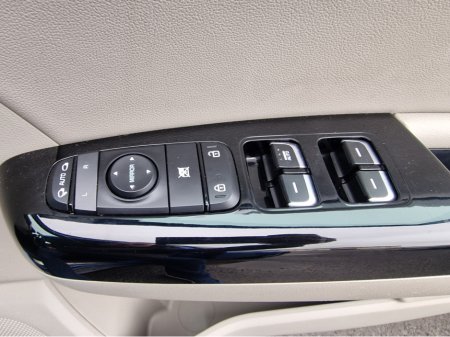 2019 Kia Sportage - thumbnail 21