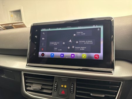 2023 SEAT Tarraco - thumbnail 18