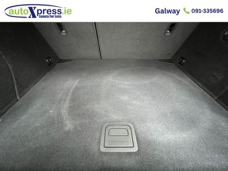 2019 Audi A3 - thumbnail 10