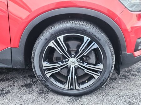 2021 Skoda Kodiaq - thumbnail 6