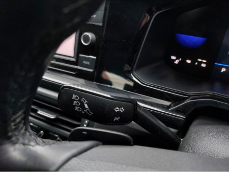 2023 Volkswagen Polo LIFE 1.0 TSI 95BHP D7F 5DR AUTO IRISH CAR FULL SERVICE HISTORY €20,995 thumbnail