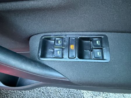 2017 Volkswagen Polo 1.2 TSI 5DR 90HP Allstar DSG €12,990 thumbnail