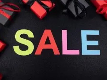 2025 MAN TGE Panel Van