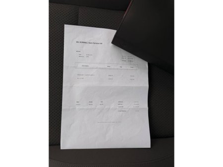 2006 Volkswagen Golf - thumbnail 24