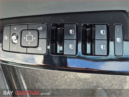 2023 Kia EV6 - thumbnail 22