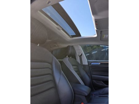 2023 Volkswagen Arteon - thumbnail 9