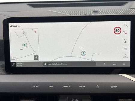 2026 Kia EV5 - thumbnail 44