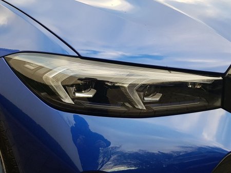 2026 BMW 3 Series - thumbnail 19