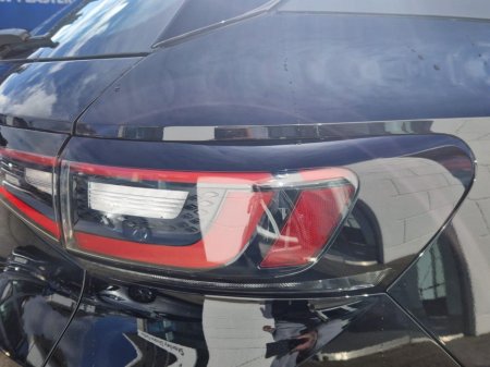 2026 Volkswagen ID.4 PURE 52KWH 353KM RANGE 170HP €37,200 thumbnail