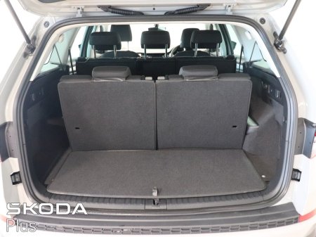 2023 Skoda Kodiaq - thumbnail 10