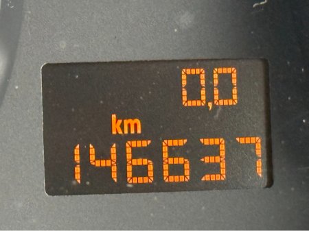 2014 Opel Corsa - thumbnail 17