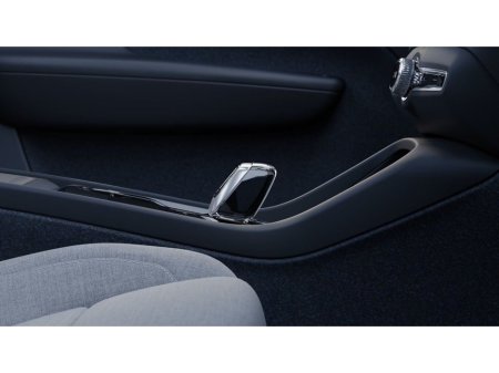 2026 Volvo EC40 - thumbnail 15