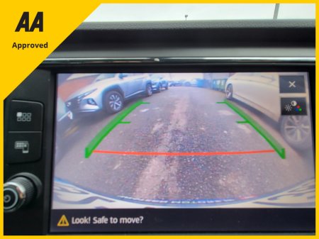 2019 SEAT Leon - thumbnail 2