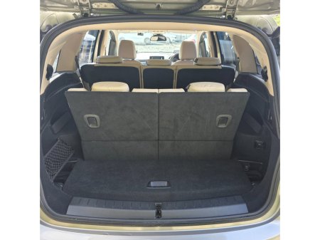 2016 BMW 2 Series 218d SE €15,950 thumbnail