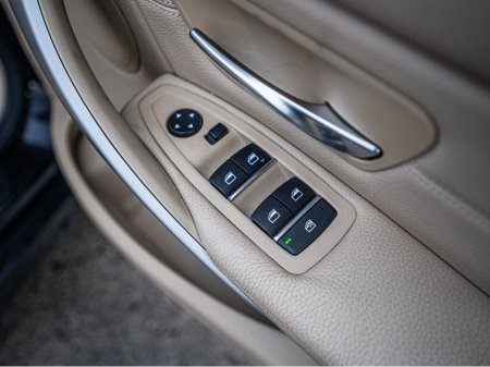 2016 BMW 3 Series 2016 BMW 3 Series 1.5 Automatic/New NCT/Warranty €14,888 thumbnail