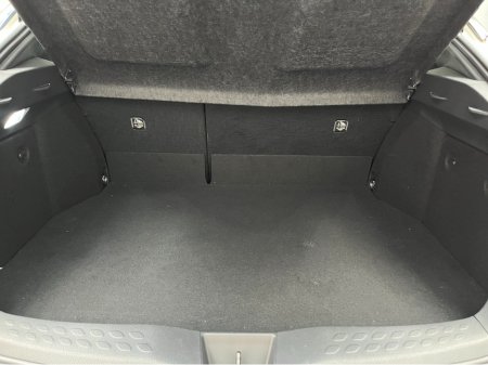 2019 Toyota C-HR - thumbnail 7