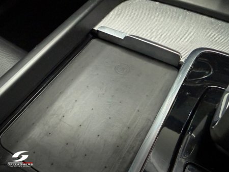 2023 Volvo XC60 - thumbnail 16