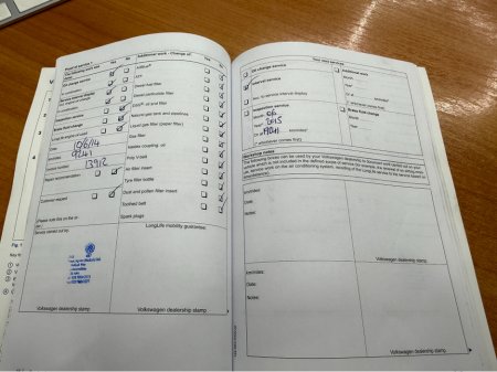 2013 Volkswagen Golf 1.6tdi S, Only 112kms! New Nct 10/2026, Tax 03/2026, Timing Belt Replaced, Service History, Very Reliable & Economical Hatchback, Service & Warranty Included, SIMI Dealer, €7,950 thumbnail